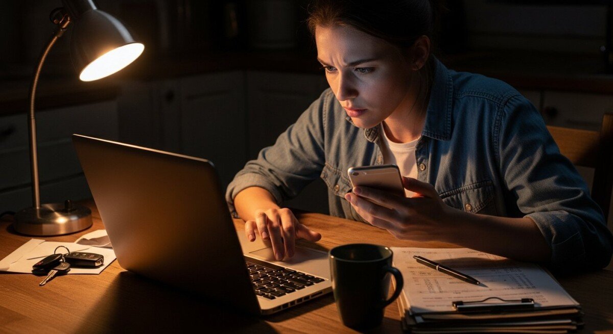 how to speed up advance cash approval