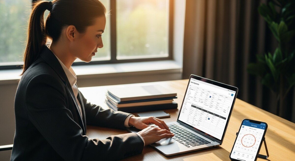 how to speed up loan approval process