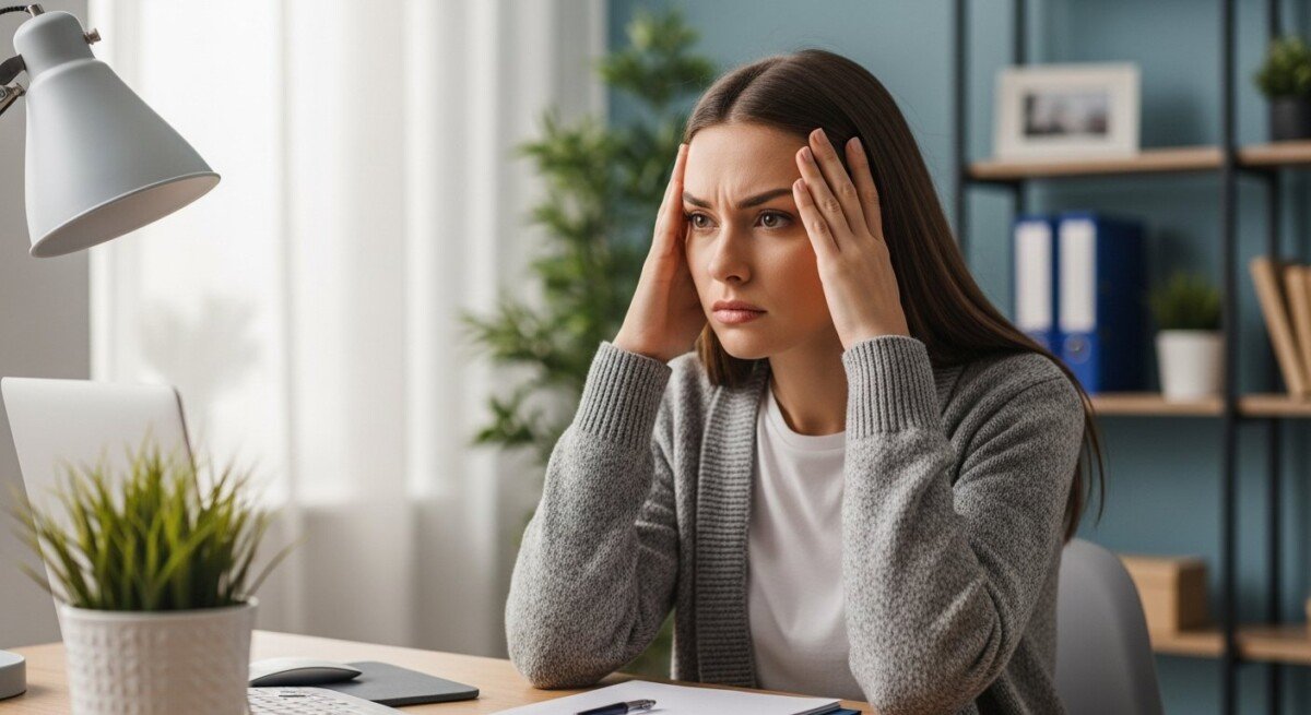 how to stop debt collector calls