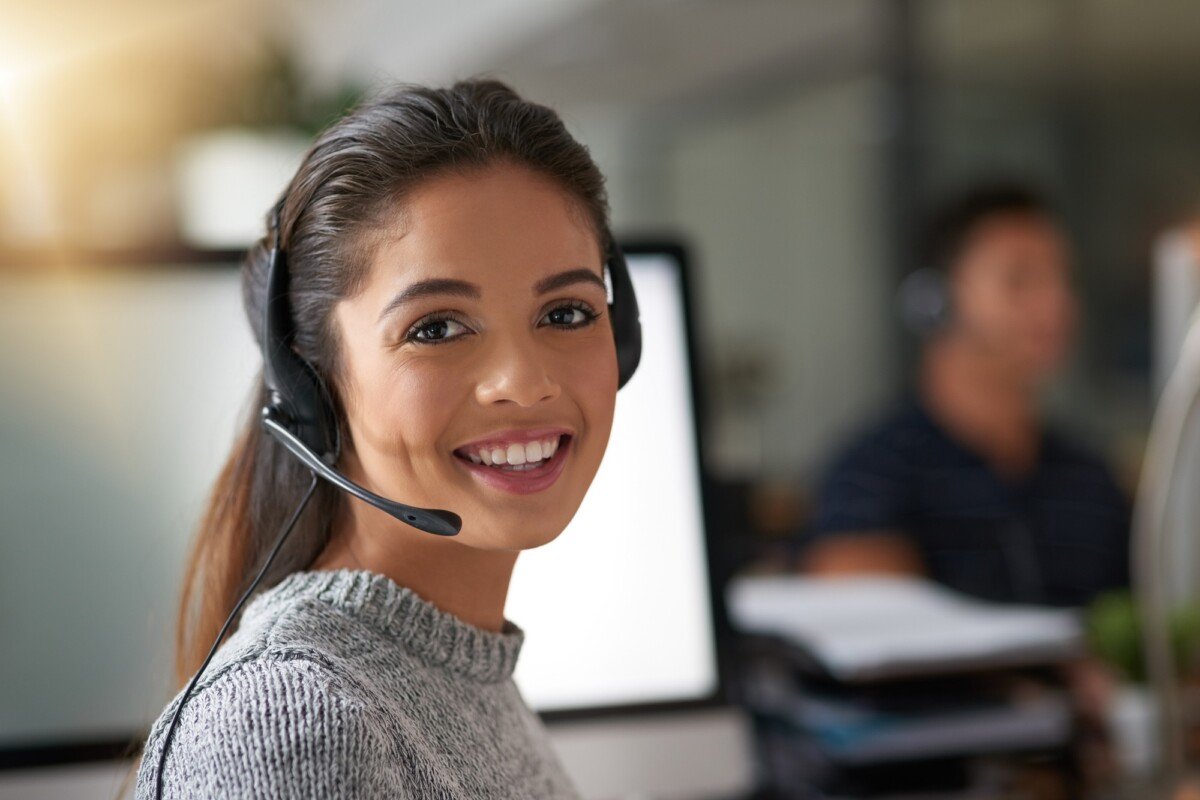 How to Stop Loan Collection Calls