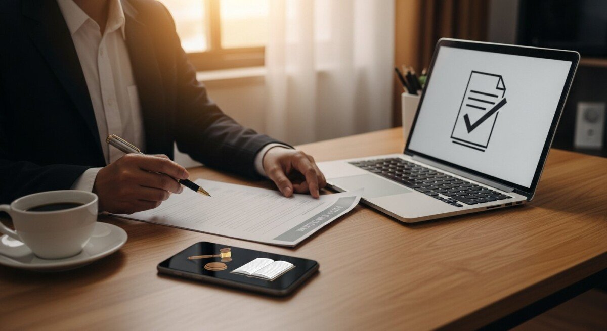 submit claim for free legal review