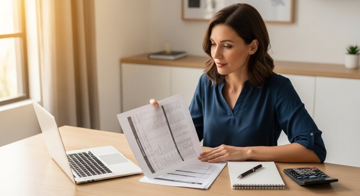 submit loan quote form