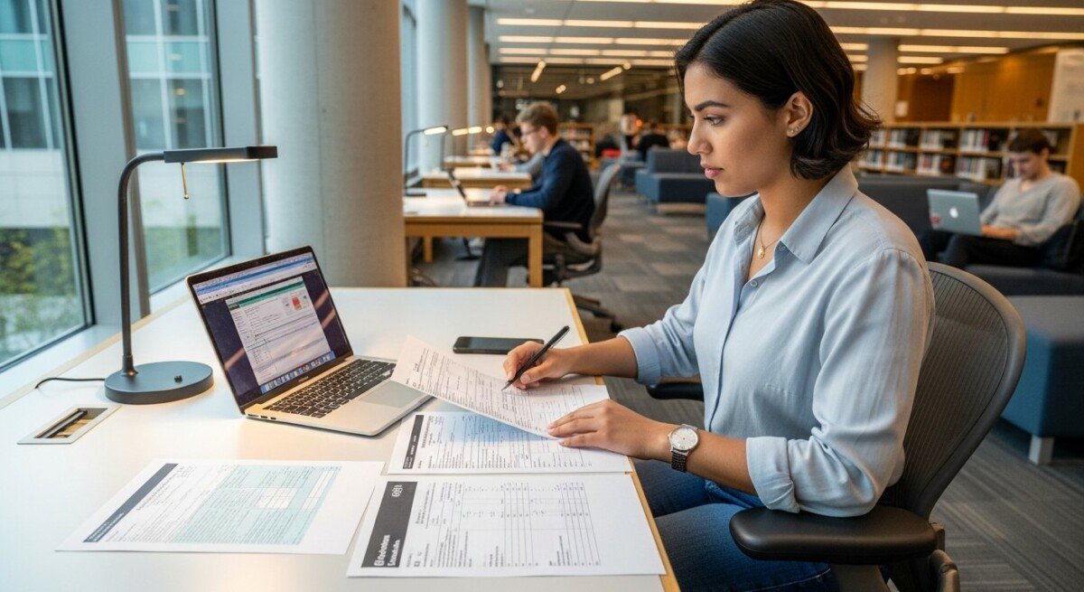 how to submit fafsa