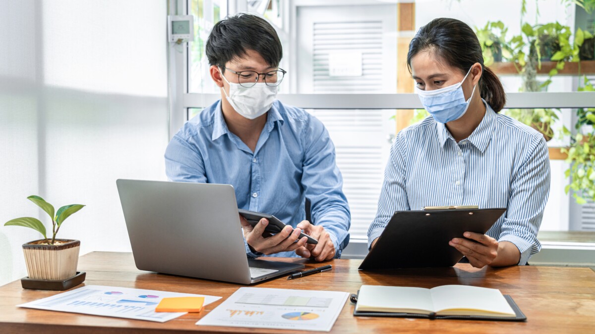 How to Switch Health Insurance: When and How to Do It Right