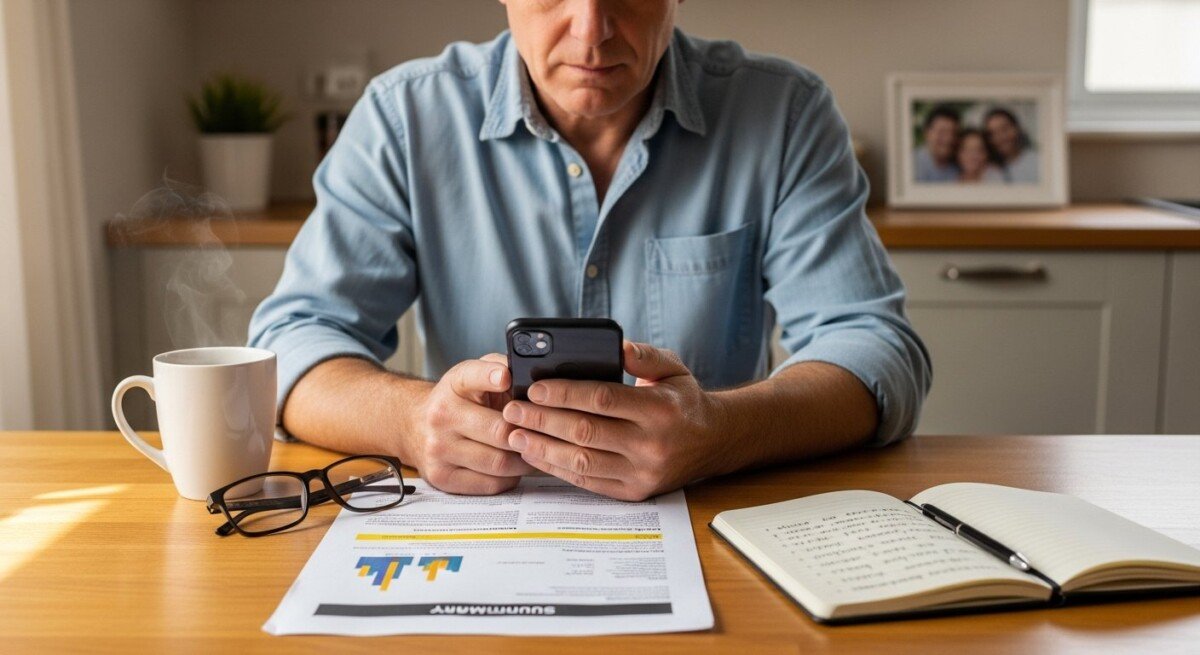 how to switch medicare advantage plan