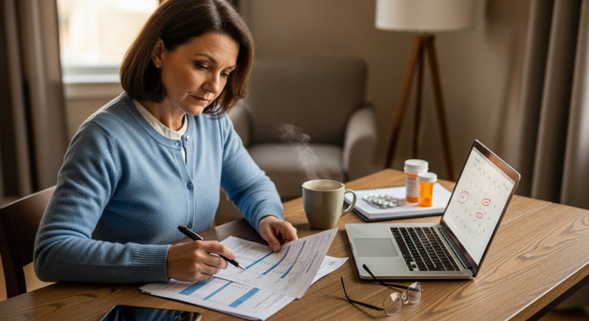 how do you switch medicare plans
