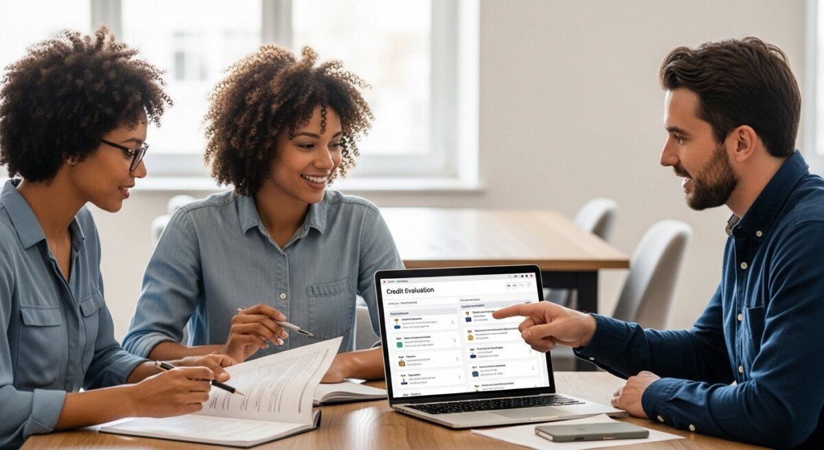 Transfer credits to online degrees