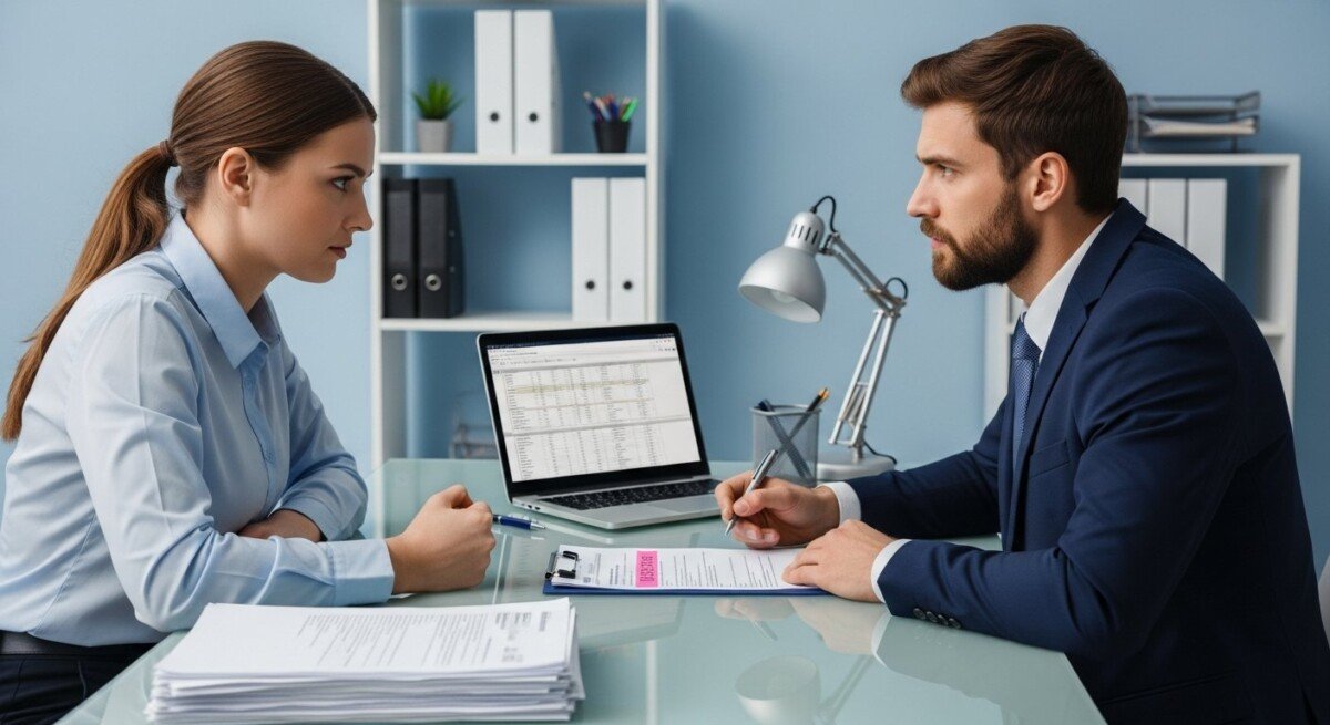what makes insurance increase settlement offer quickly