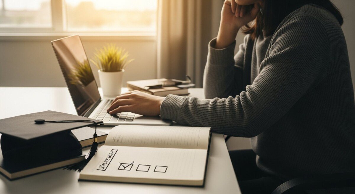 FAFSA online degree program