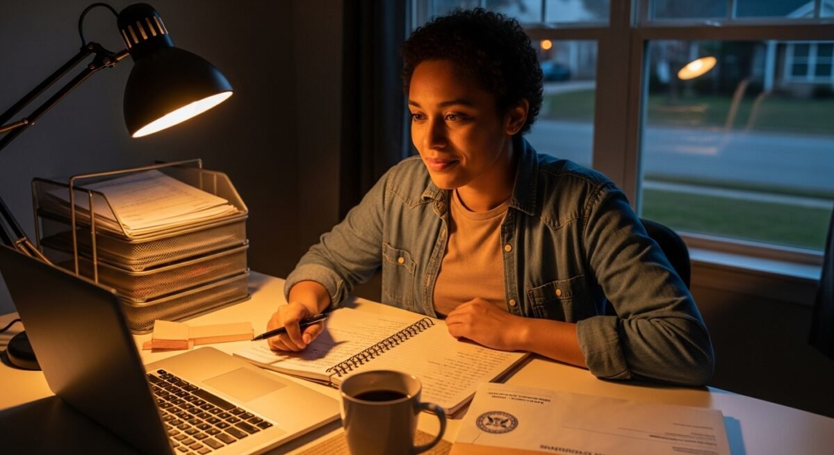 federal aid online courses