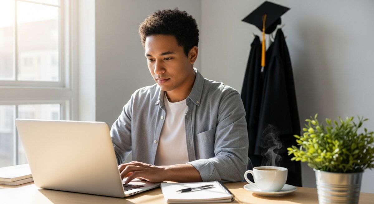 federal aid online degrees