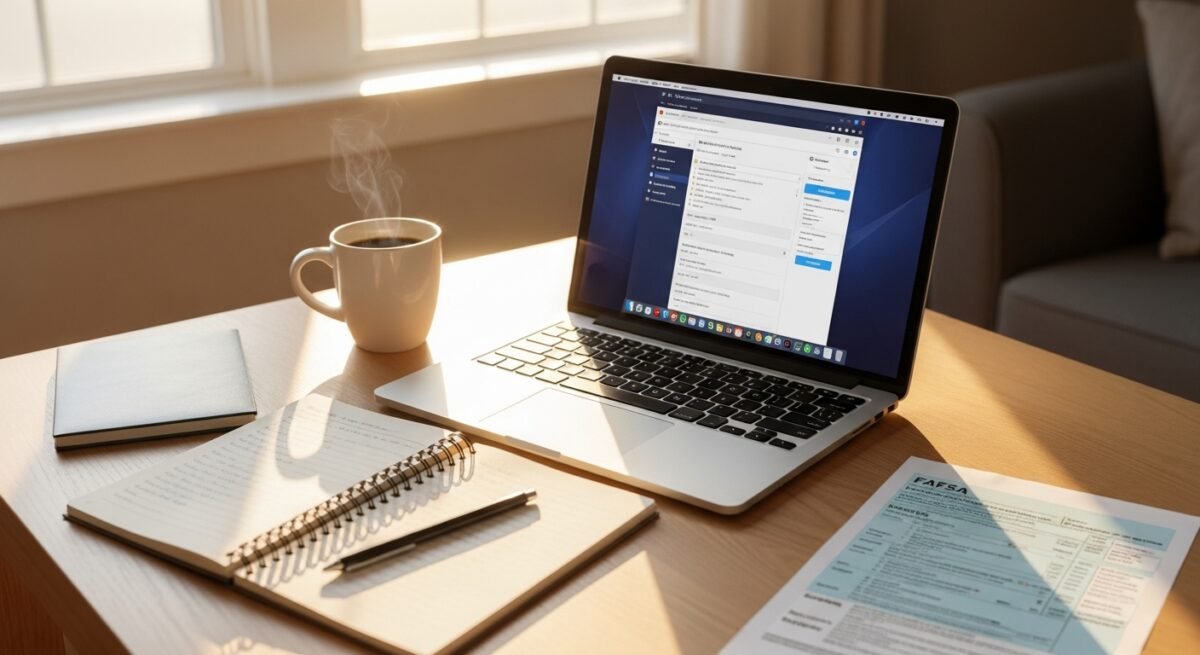 aid online courses