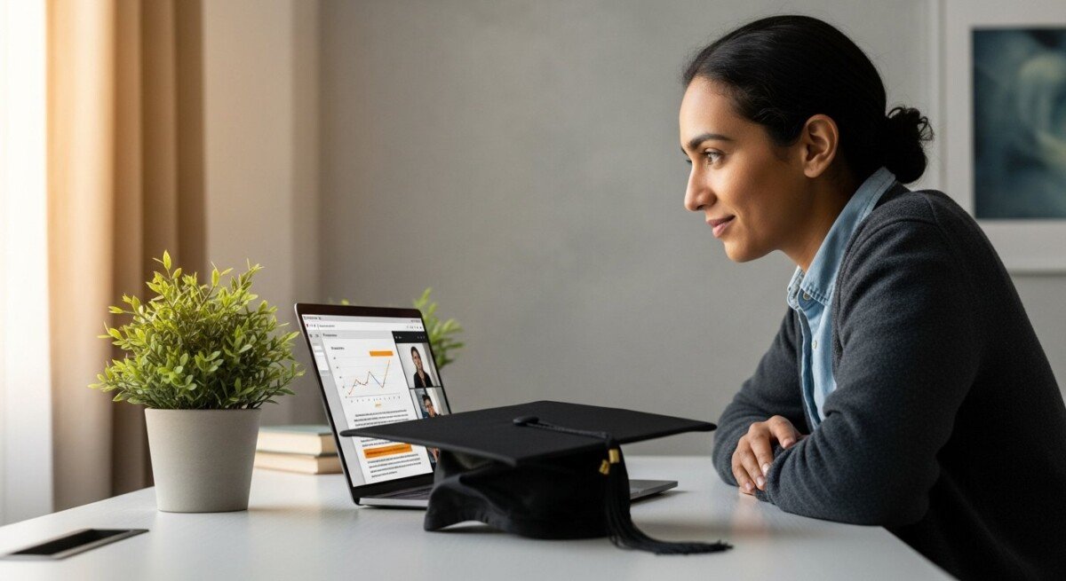 FAFSA web based college