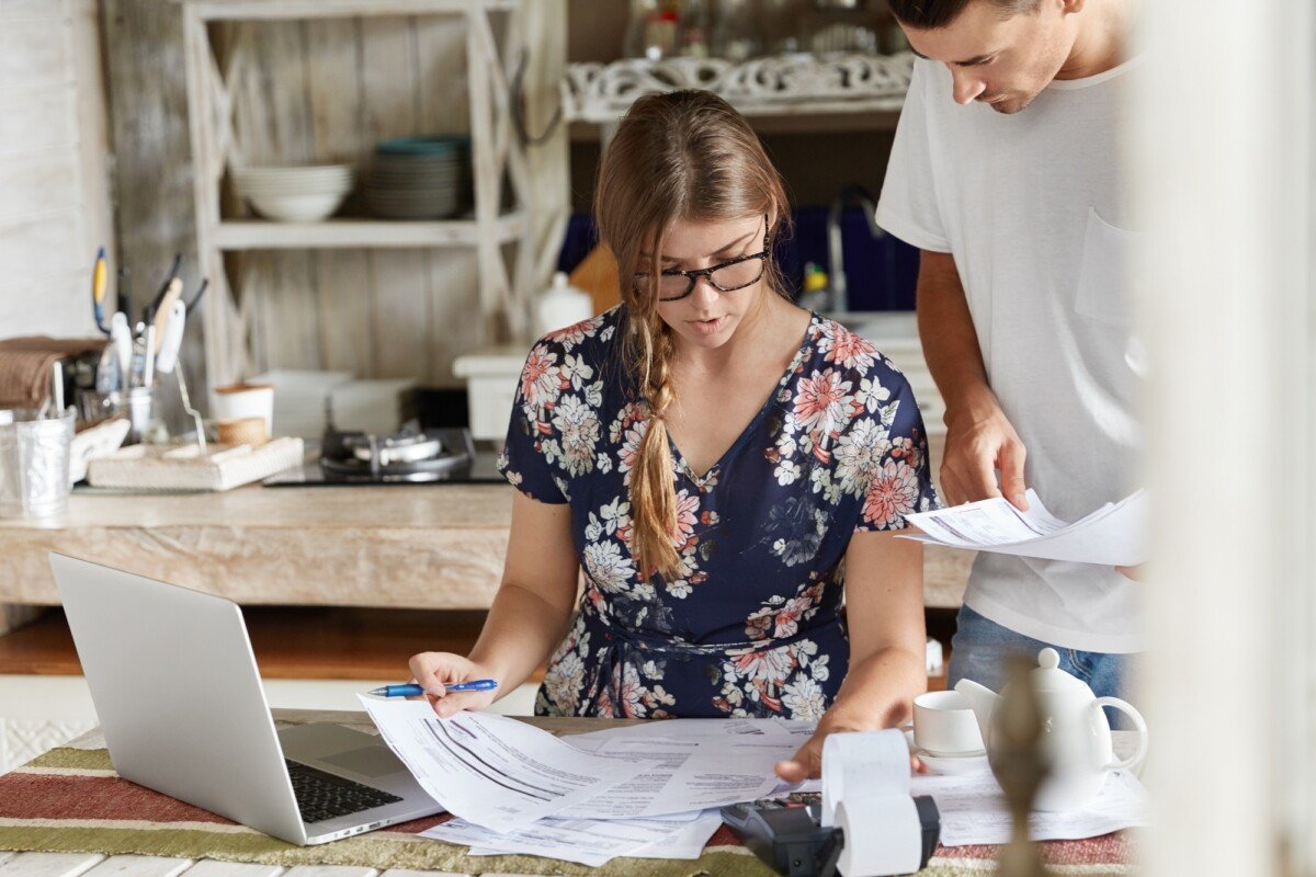 How to Verify Legitimate Loan Lenders