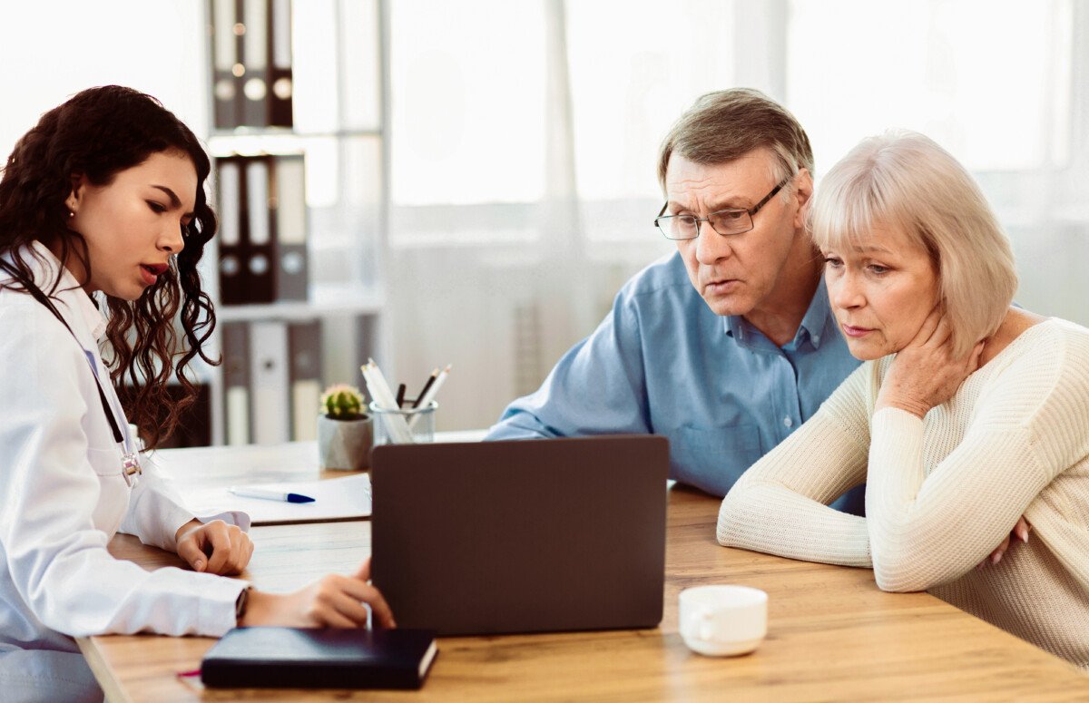 How to Verify Medicare Coverage: A Step-by-Step Guide