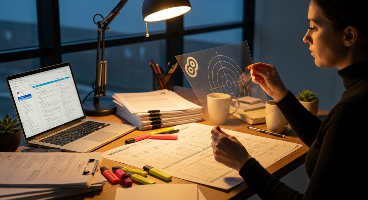 How to Write a Winning Grant Application: Expert Tips