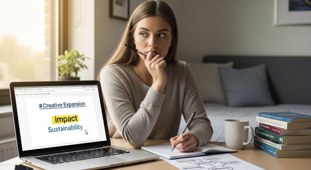 how to write a winning scholarship application essay