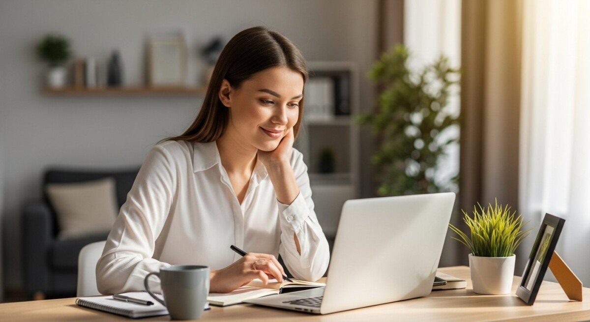 tuition reimbursement online courses