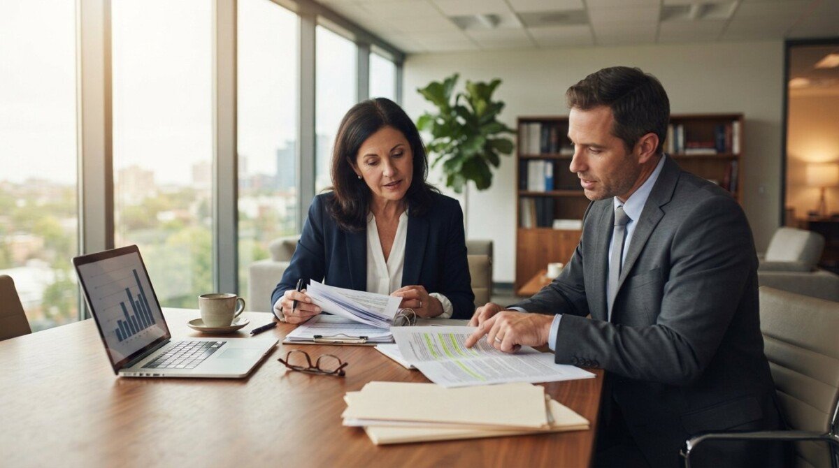 how updated insurance regulations affect claims