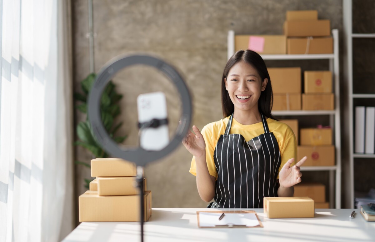 Small Business Owners: Learn How to Set Up an HRA Today!