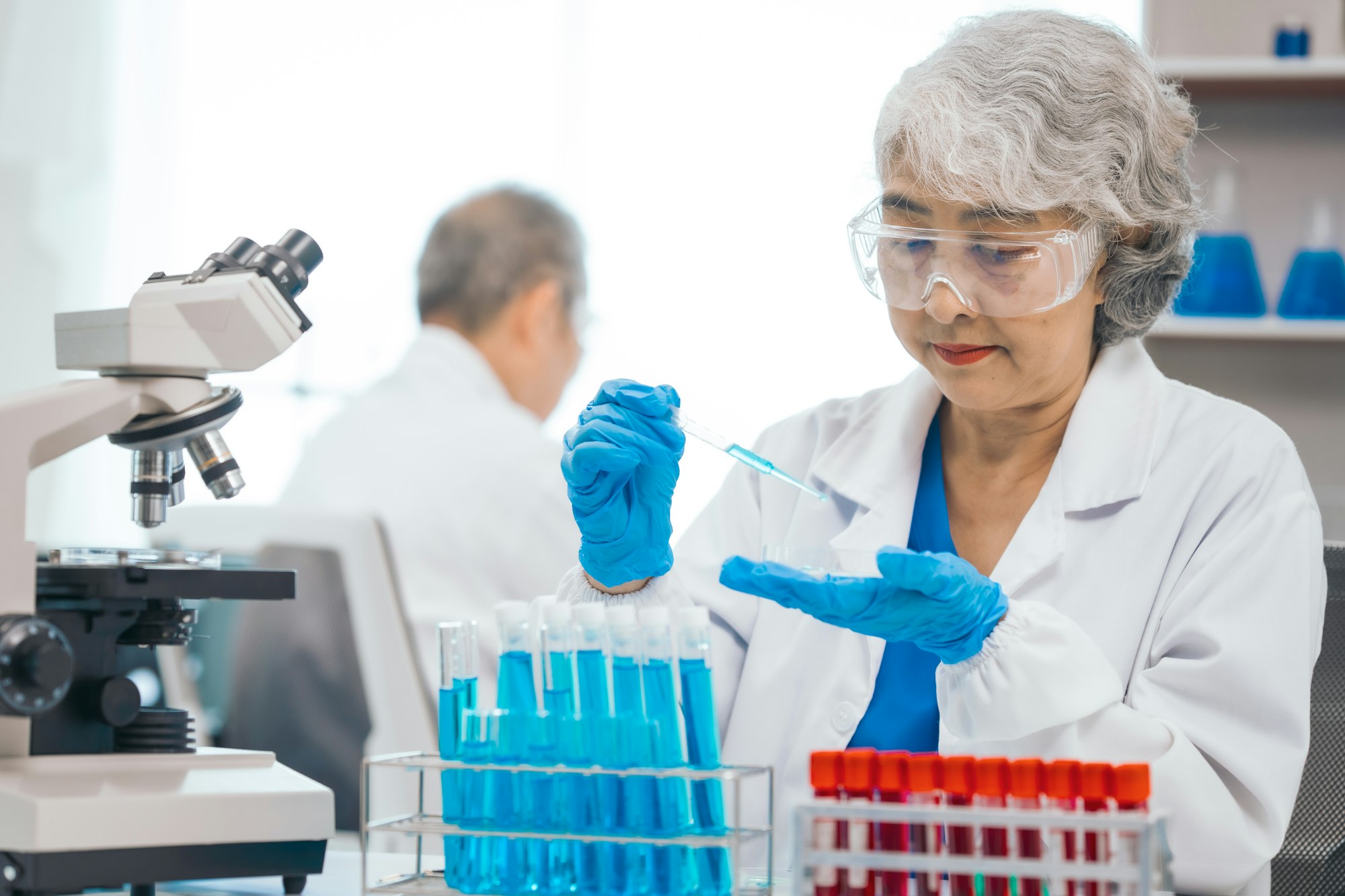 Discover the Best Humana Choice PPO Providers for Your Healthcare Needs