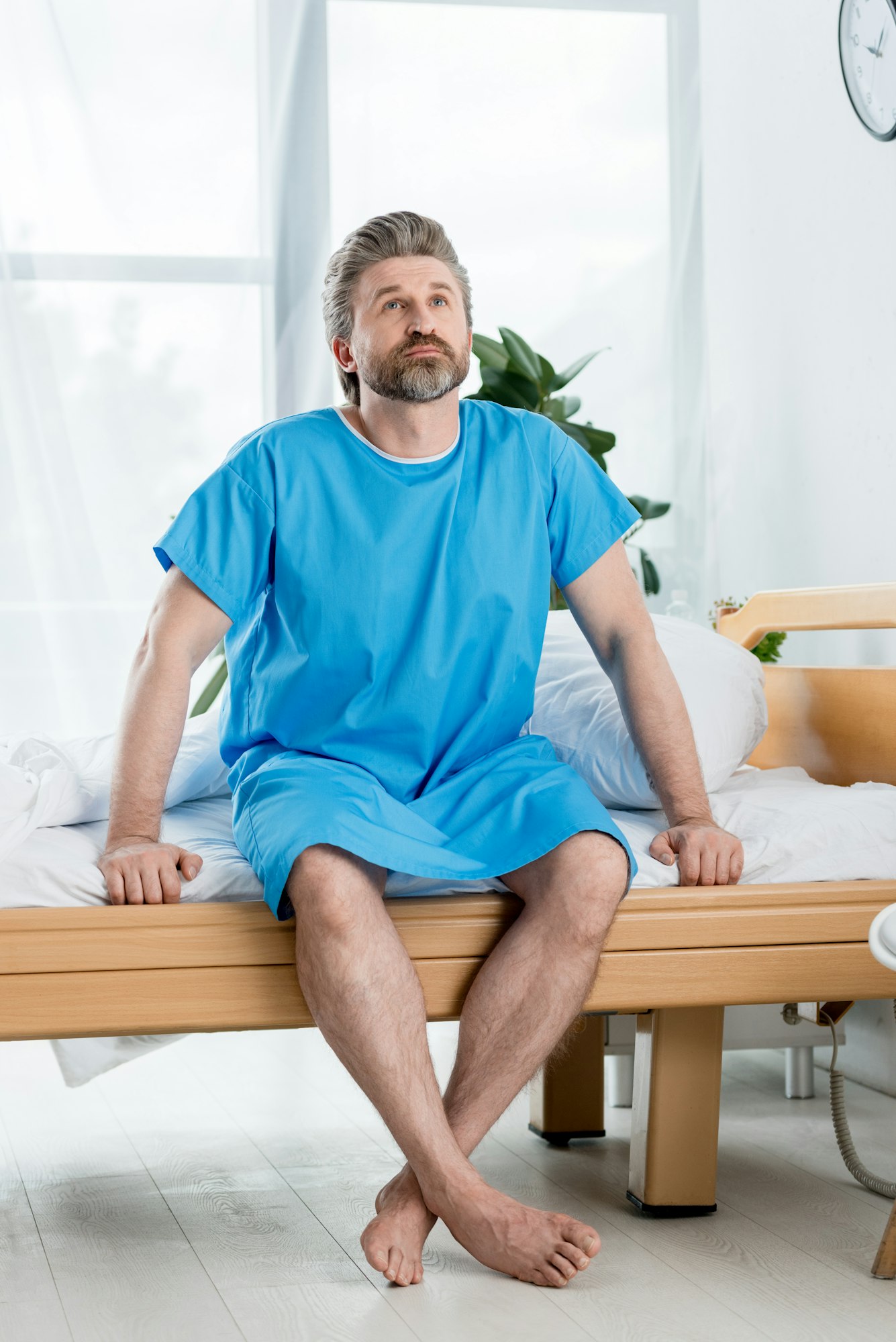 Humana Medicare Plans: Explore Your Healthcare Options for Better Coverage