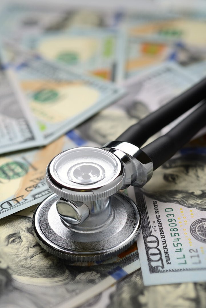 humana medicare advantage cuts