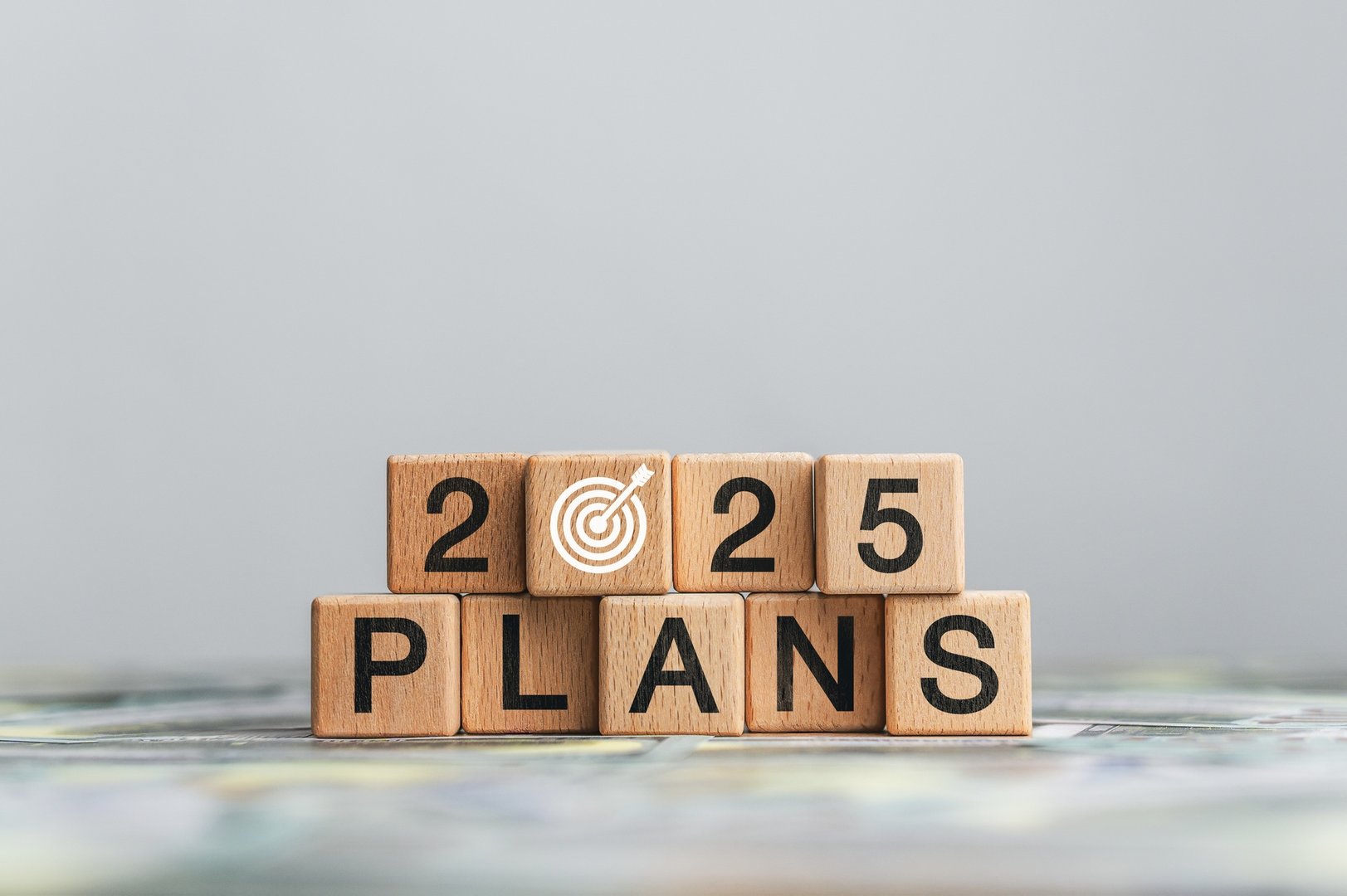 humana medicare advantage plans 2025