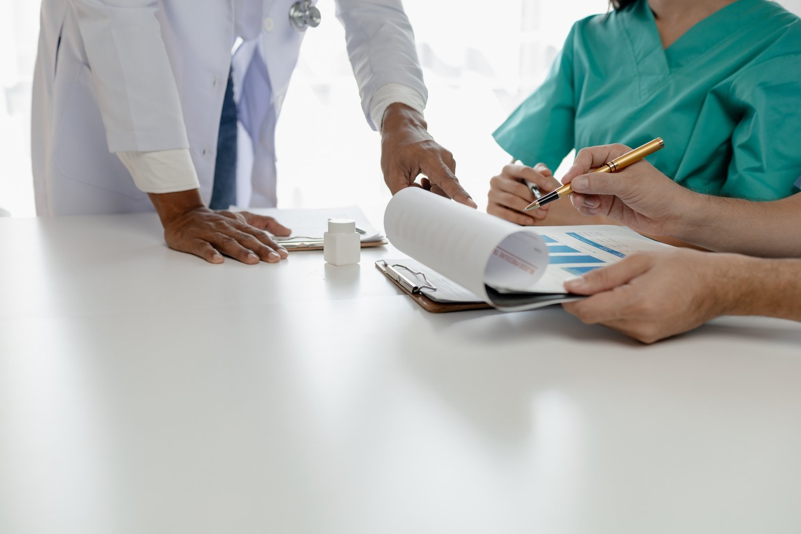 humana mississippi medicare plan 2025
