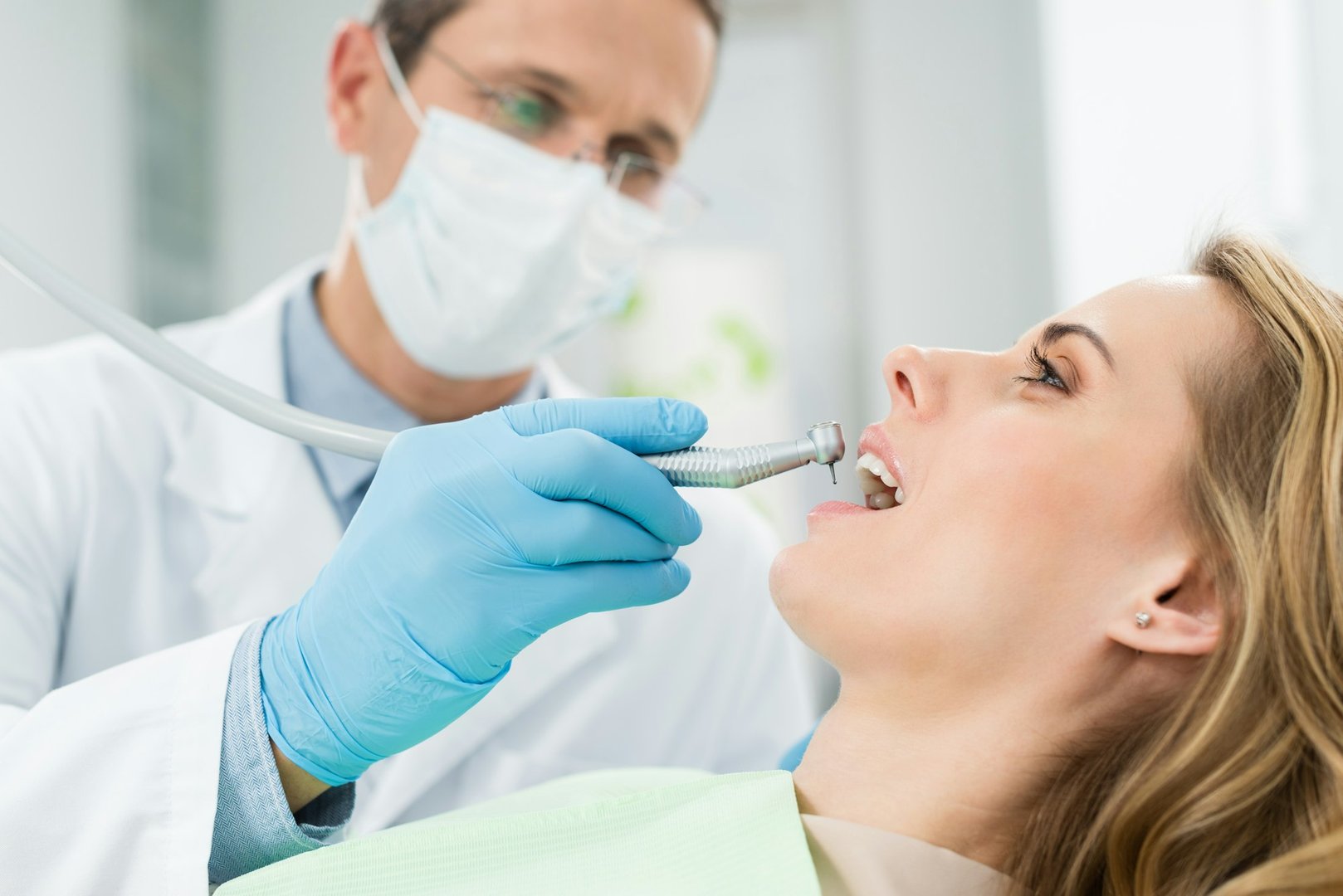 humana supplement dental plans