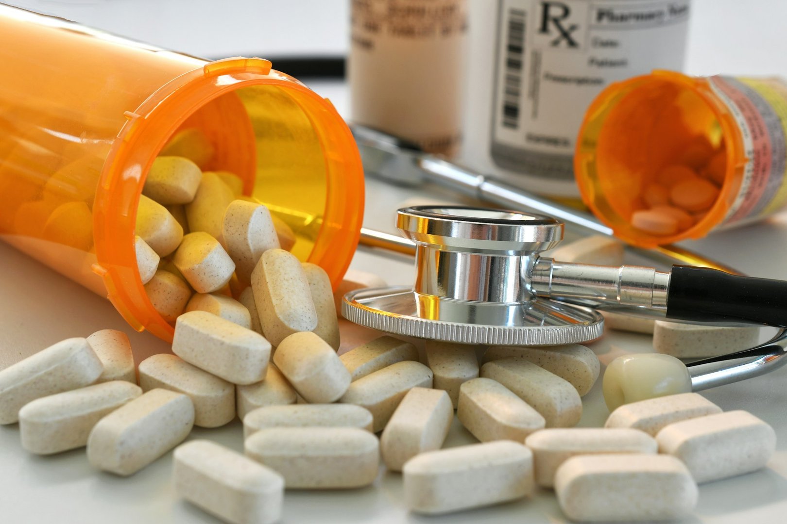 humana supplement drug plan