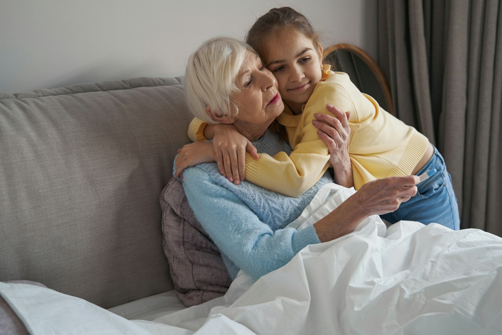 humana aetna medicare advantage