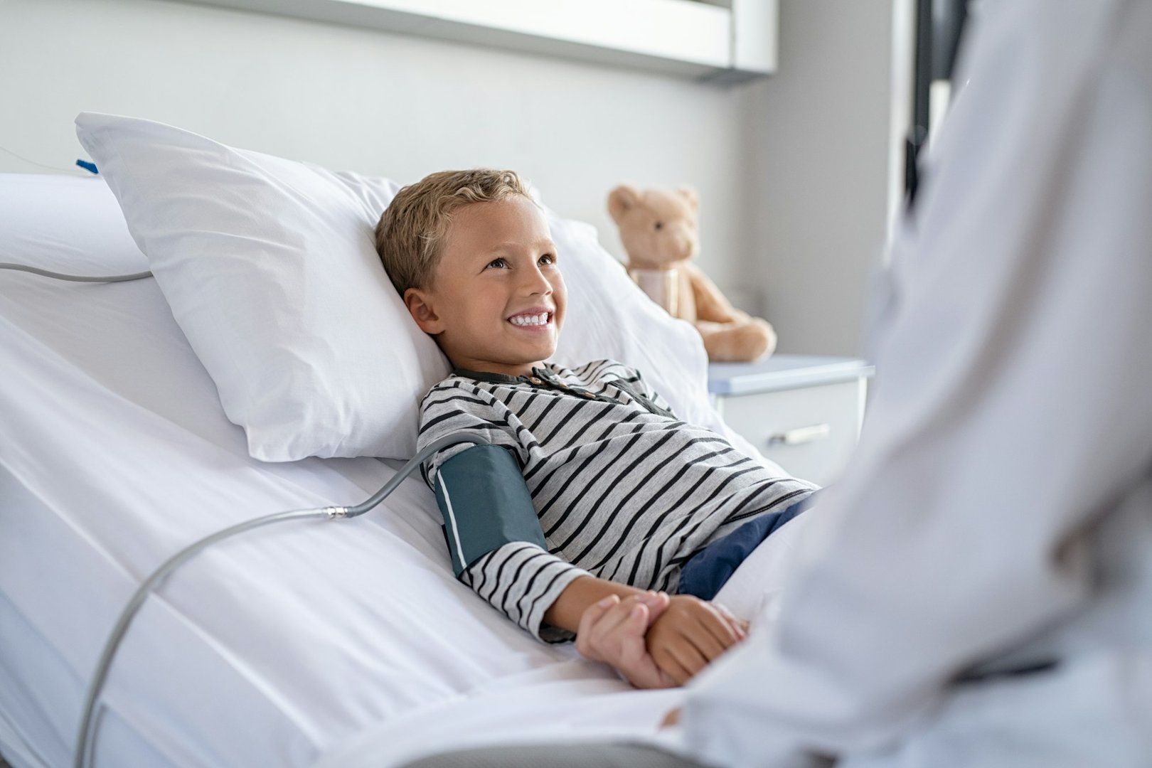 humana vs united healthcare