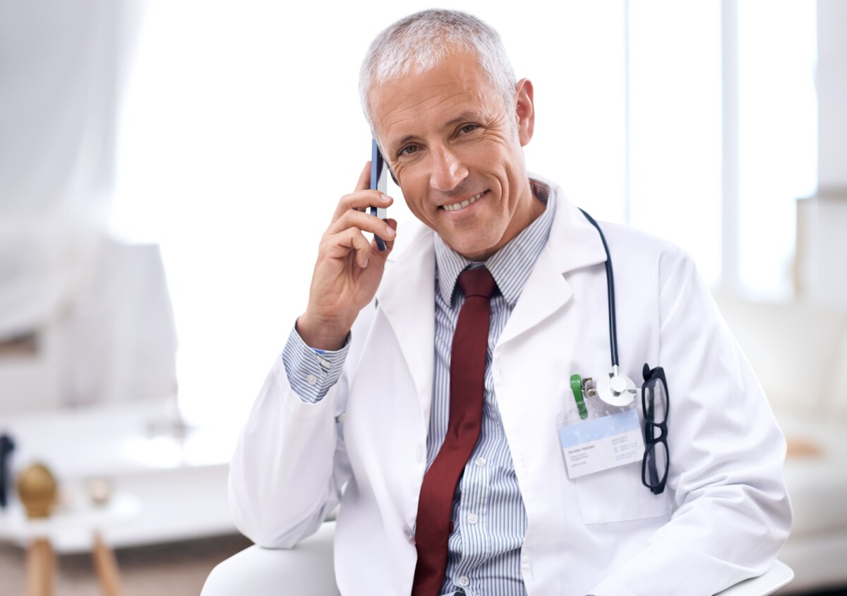 Comprehensive Guide to Health Insurance in Huron SD: Options and Benefits