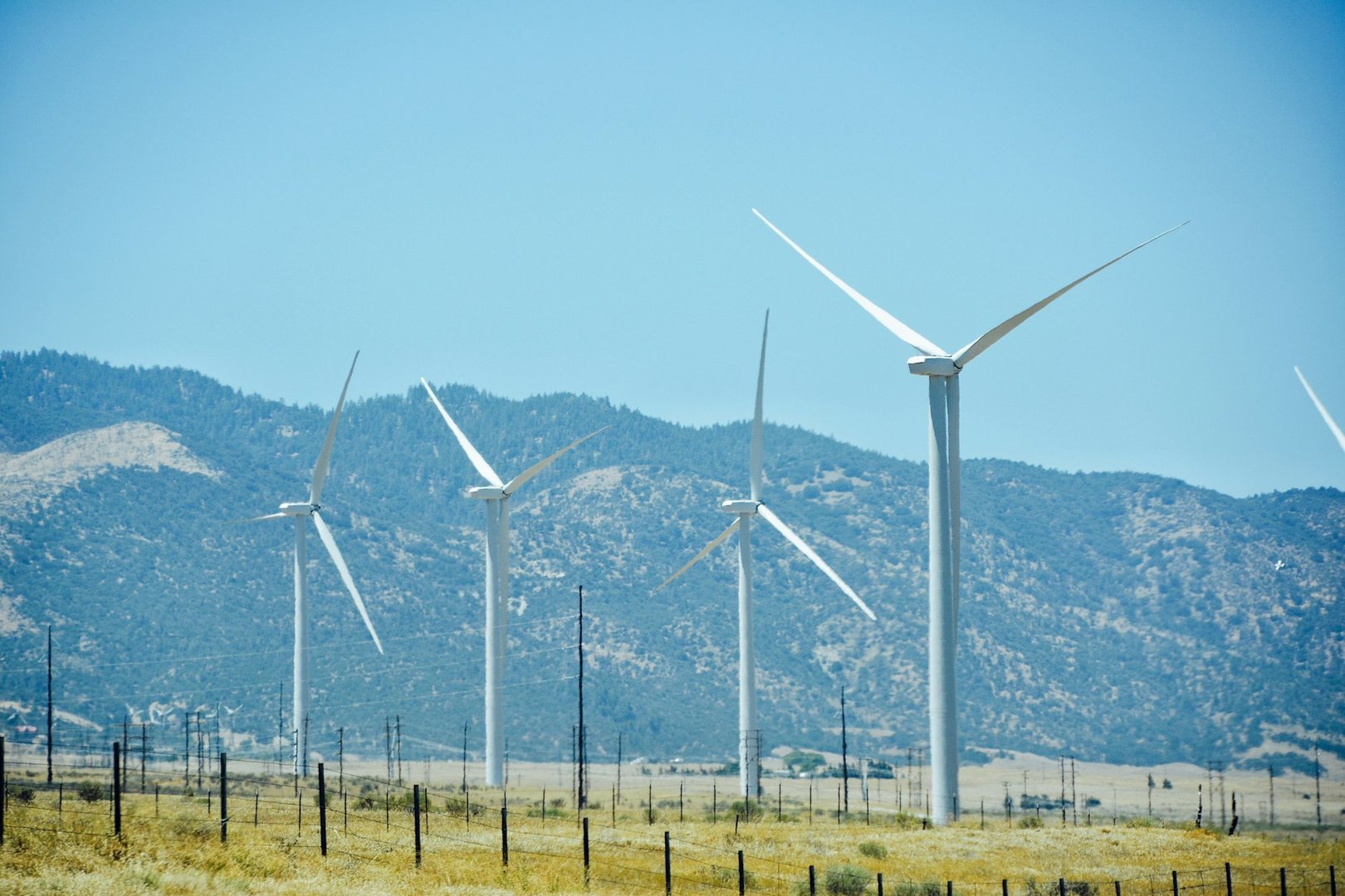 HVAC Energy Savings
