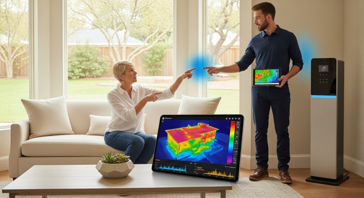 hvac sizing guide