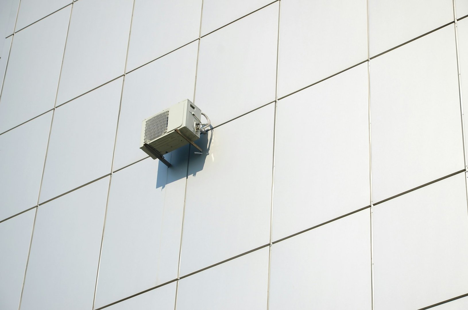 Benefits of HVAC System Warranty