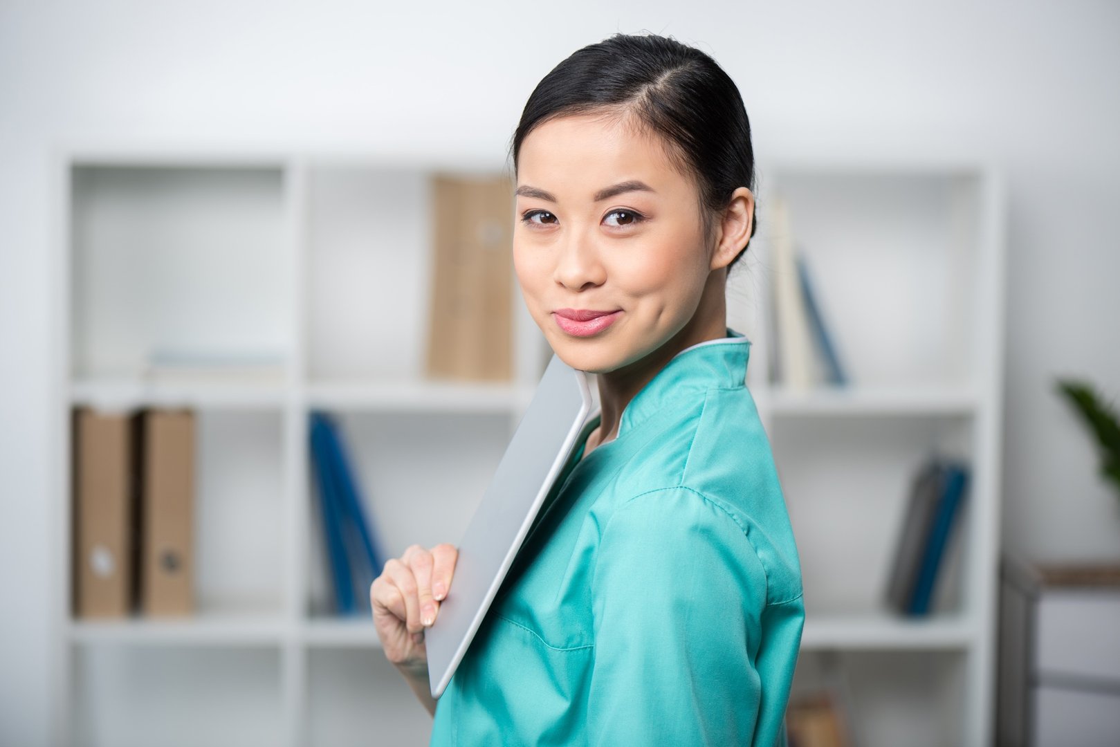 i spent my medicare set aside money