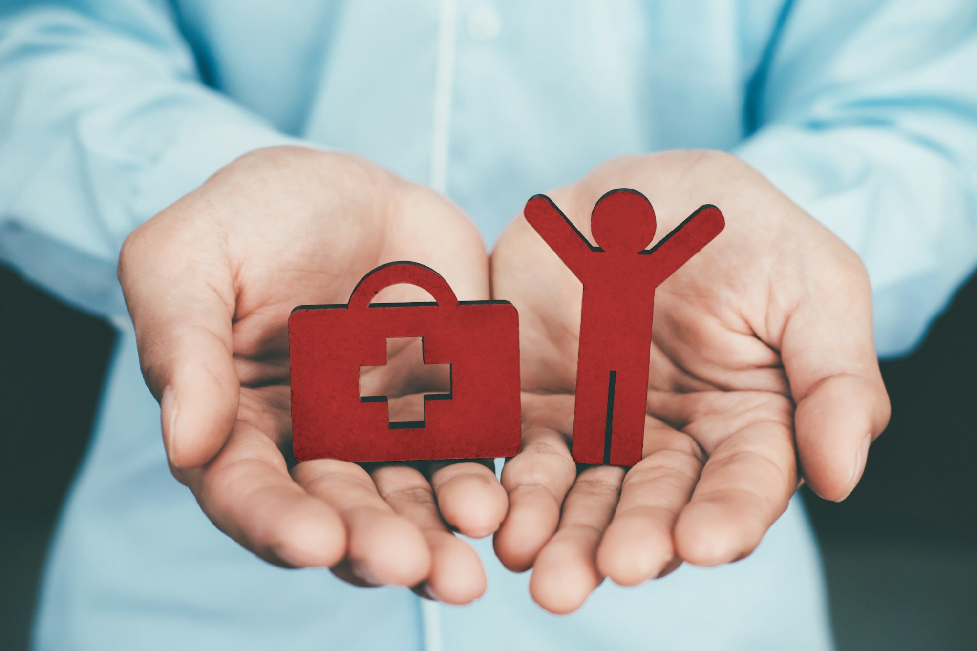 ICHRA Health Insurance: Everything You Need to Know About Individual Coverage Health Reimbursement Arrangements
