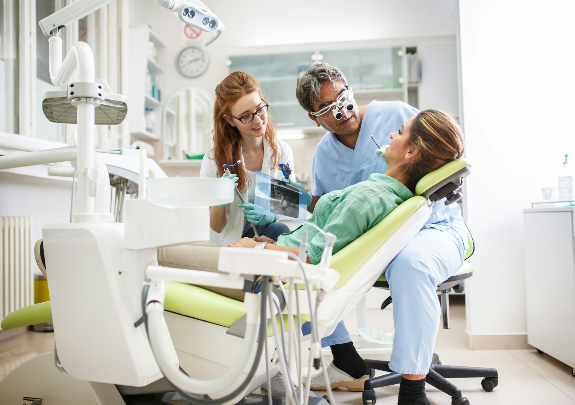 Understanding Idaho Medicaid Dental Coverage: Comprehensive Benefits and Services Explained