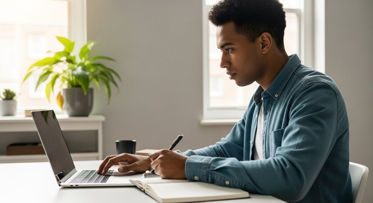 FAFSA approved online colleges in Idaho