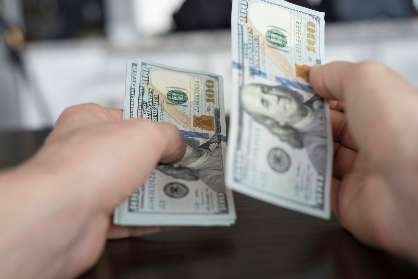 Idaho Payday Cash Advance