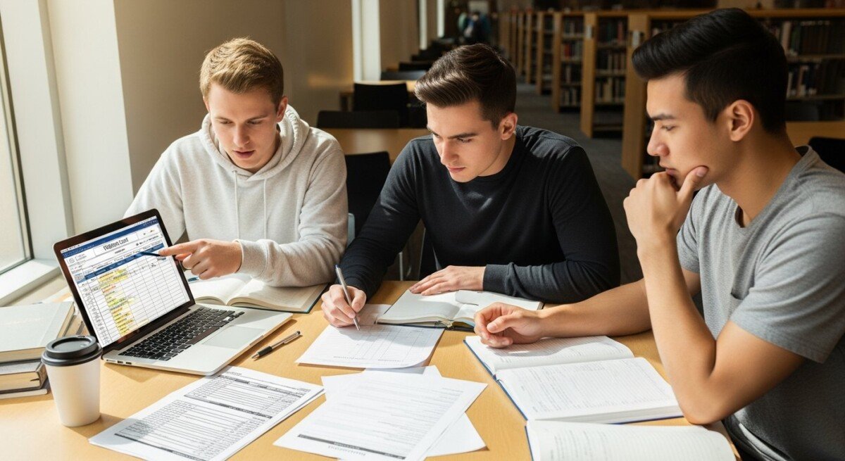 Idaho average cost for university tuition