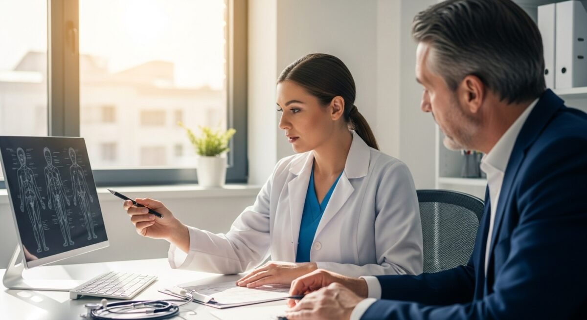 Identifying Elite Nurse Practitioner Programs for Career Advancement
