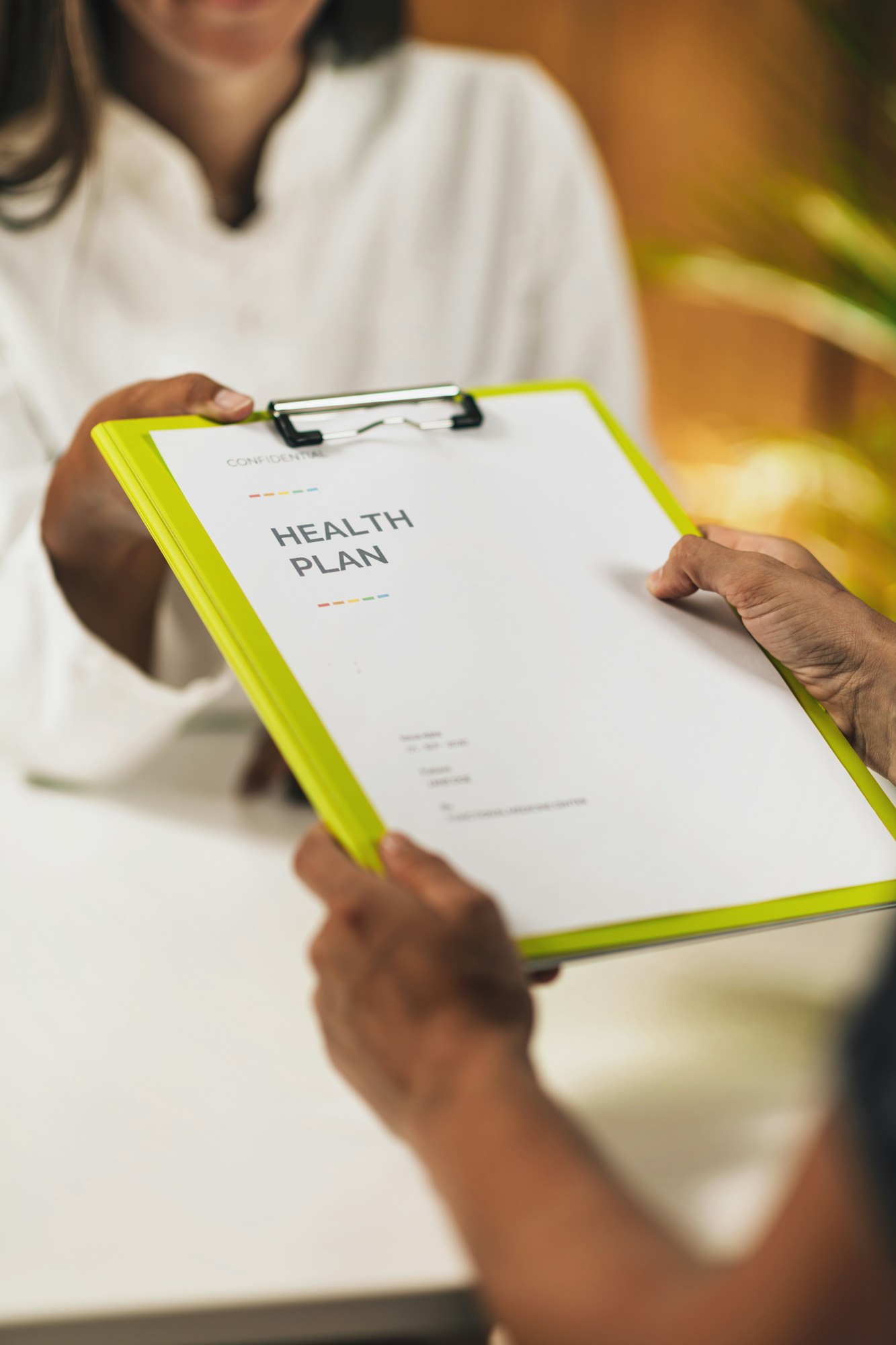 IEHP Inland Empire Health Plan: Your Comprehensive Guide to Better Healthcare