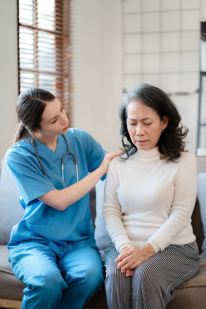 if i have humana do i have medicare part d