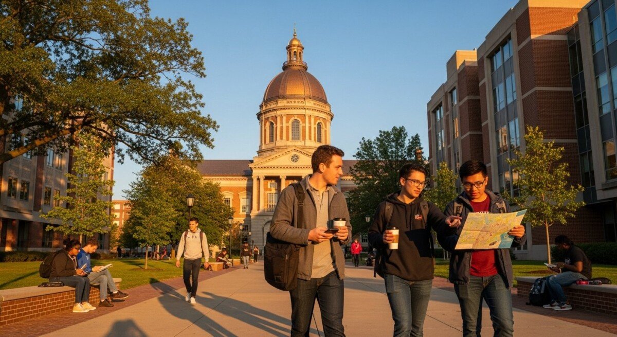 Illinois average tuition at colleges and universities