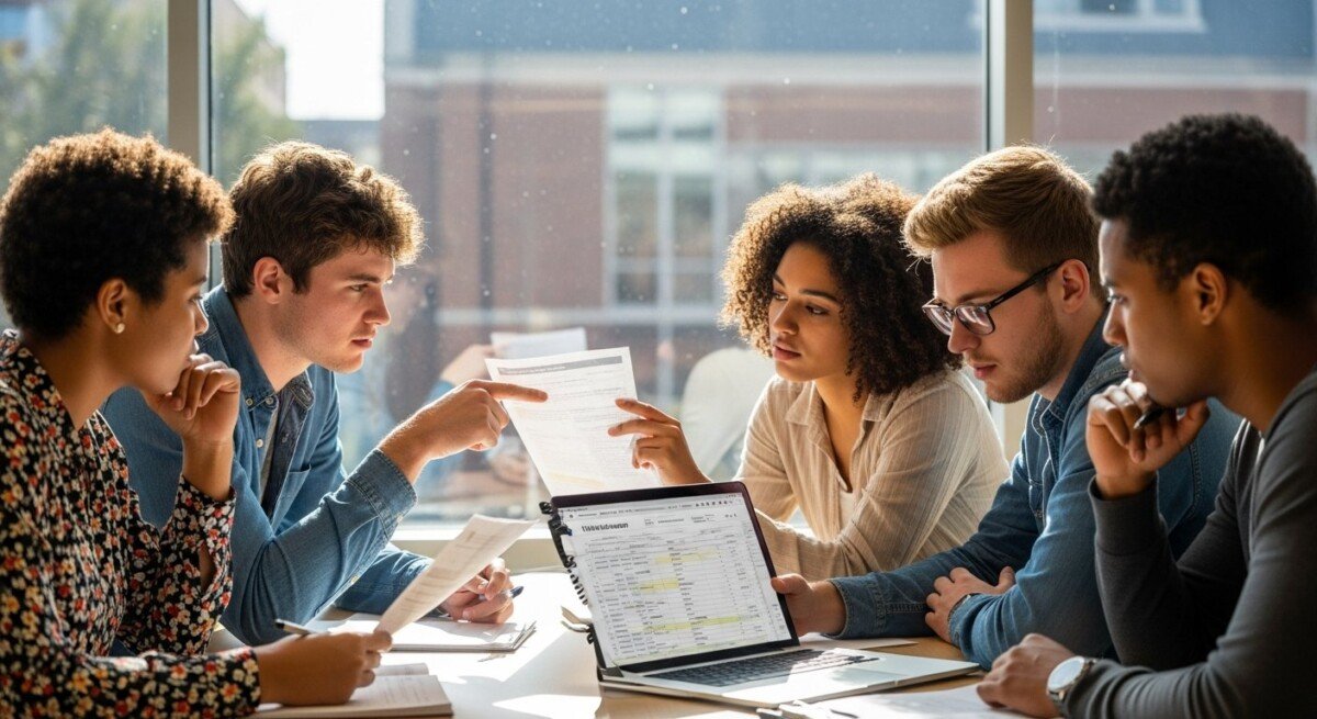 Illinois tuition rates for public and private colleges