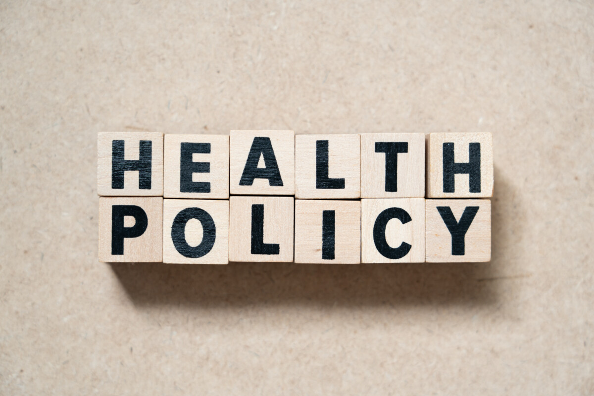 Illinois Essential Health Benefits 2025: Key Changes Explained
