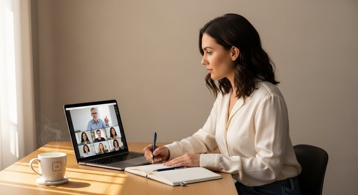 Illinois online associate degree offerings and virtual classrooms